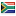 habarimedia.com server is located in South Africa